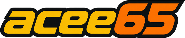 acee65 Logo